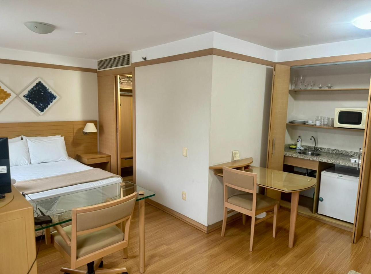 Add Flat Bela Cintra Apart otel Sao Paulo Dış mekan fotoğraf