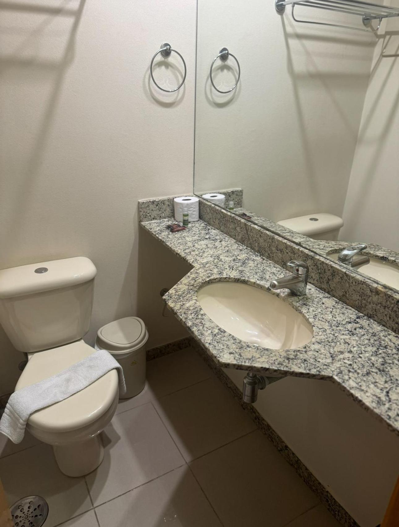 Add Flat Bela Cintra Apart otel Sao Paulo Dış mekan fotoğraf