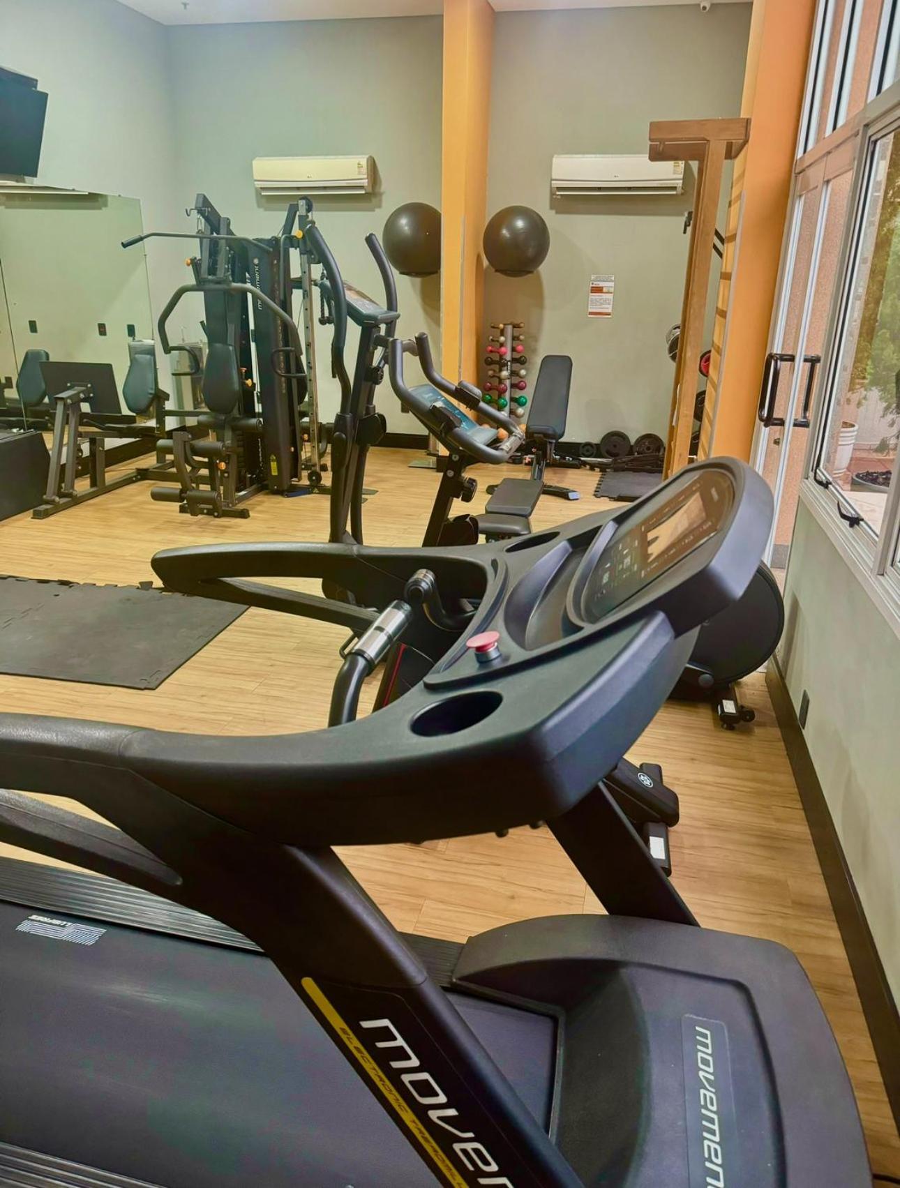 Add Flat Bela Cintra Apart otel Sao Paulo Dış mekan fotoğraf